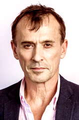 Robert Knepper profile picture
