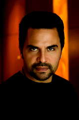 Manny Perez profile picture