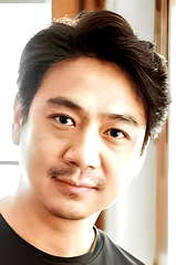 Chaiyapreuk Chalermpornpanich profile picture
