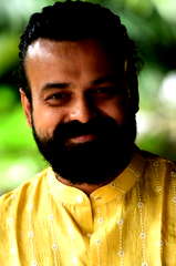 Kunchacko Boban