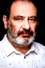 Manel Dueso profile picture