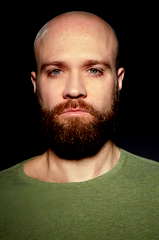 Justin L. Wilson profile picture