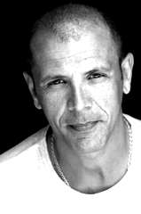 Giuseppe Mauro Cruciano profile picture