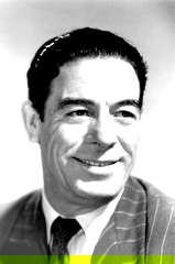 Glenn Strange profile picture