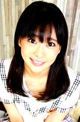 Miori Hara profile picture