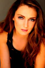 Hannah Levien profile picture