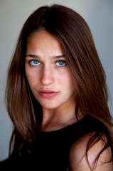 Lola Kirke profile picture
