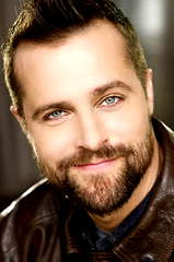 Johnnie Oberg