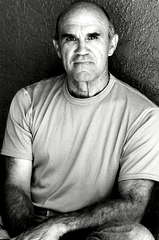 John Dennis Johnston profile picture