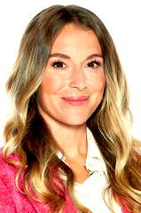 Alexa PenaVega profile picture