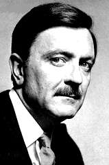 Tenniel Evans profile picture