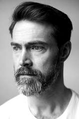 Peter Ormond profile picture