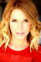 Kristen Dalton profile picture