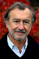 Christophe Malavoy profile picture