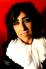 Majeca Angelucci profile picture