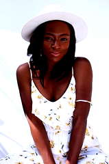 Phylicia Wissa profile picture