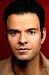 Alexander Bedria profile picture