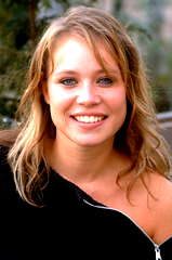 Amber Teterissa profile picture