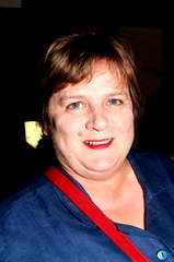 Jenny Galloway profile picture