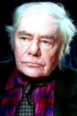 John Dunn-Hill profile picture
