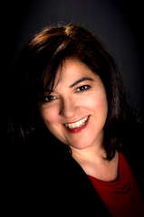 Diana Peñalver profile picture