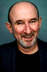John Craggs profile picture
