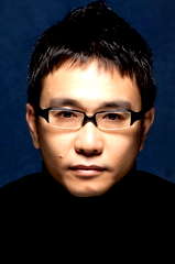 Norito Yashima profile picture