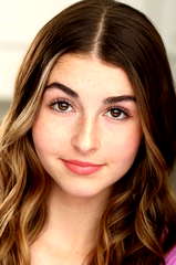Lily Sanfelippo profile picture