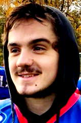 Vetle Qvenild Werring profile picture