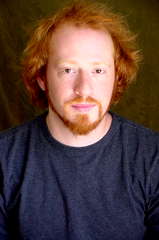 Michael Kopelow