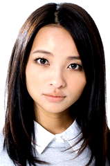 Ayame Misaki profile picture