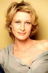 Astrid Whettnall profile picture