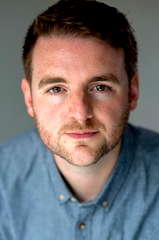 Tom Blumberg profile picture