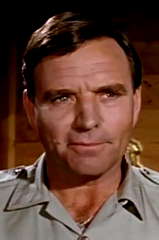 Ed Devereaux profile picture