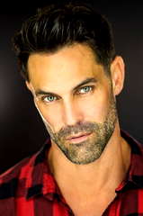 Jason-Shane Scott profile picture