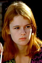 Debbie Osborne profile picture