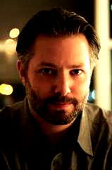Toby Wilkins
