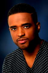 Larenz Tate profile picture