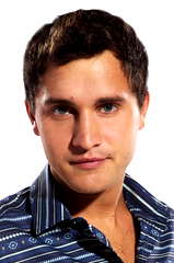 Juan Ciancio profile picture