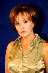 Gabriela Butuc profile picture