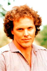 Wings Hauser profile picture