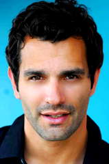 Dave Baez profile picture