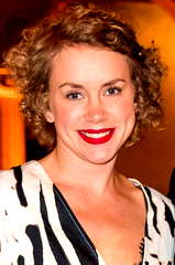 Ellen Fjæstad profile picture