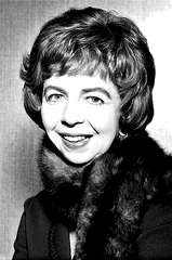 Alice Pearce profile picture