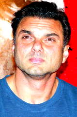 Sohail Khan profile picture