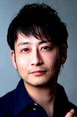Shota Minami profile picture