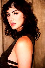 Isabela Valotti profile picture