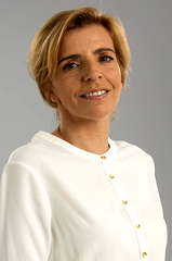 Marina Albuquerque profile picture