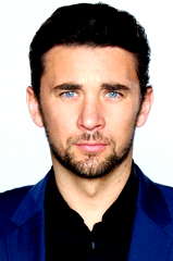 Billy Flynn profile picture