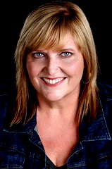 Darla Fay profile picture